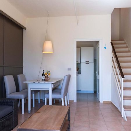 Uviglie Apartments Rosignano Monferrato Luaran gambar