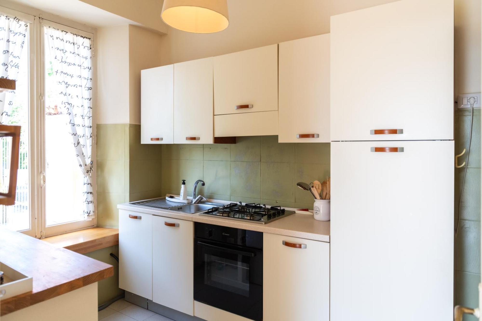 Uviglie Apartments Rosignano Monferrato Luaran gambar