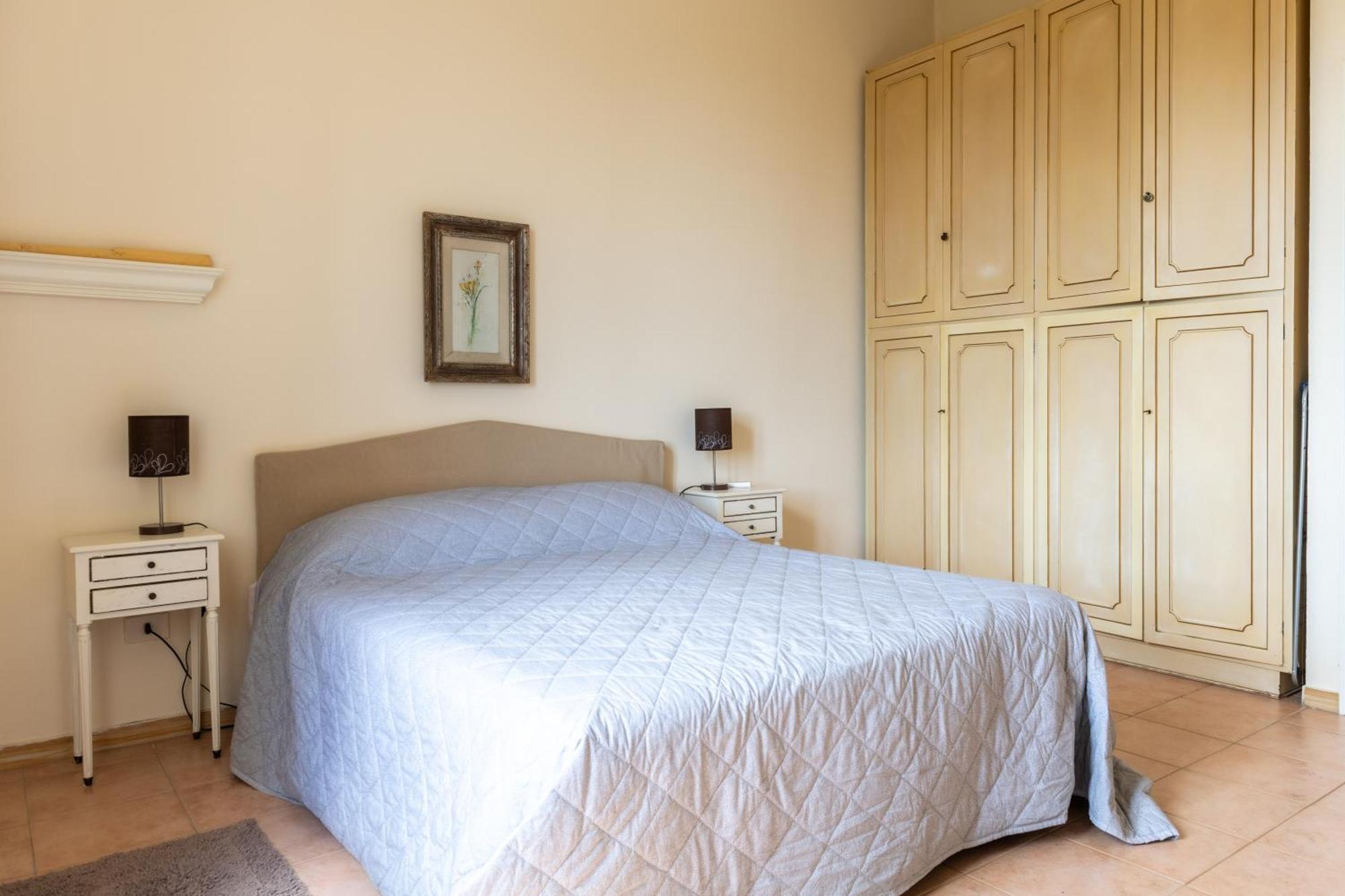 Uviglie Apartments Rosignano Monferrato Luaran gambar