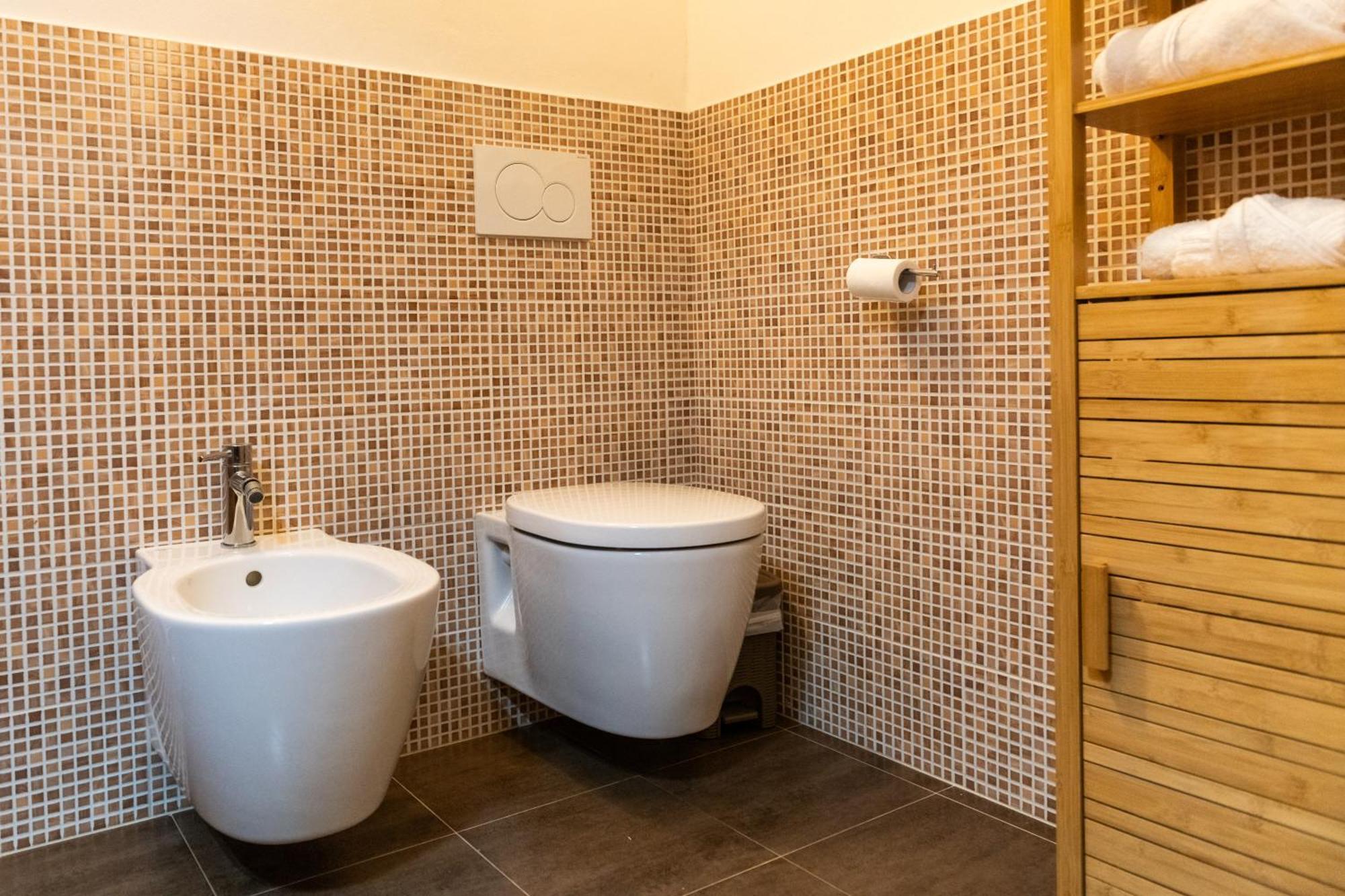 Uviglie Apartments Rosignano Monferrato Luaran gambar